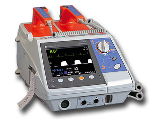 TEC-5531