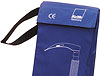 Notfalltasche Notfalltasche