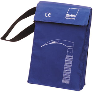 Notfalltasche