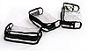 Materialtaschen transparent Materialtaschen transparent